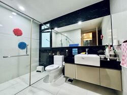 Esparina Residences (D19), Condominium #592554471